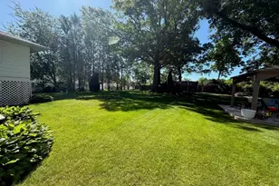 21 Cheryl Dr, Waterbury, CT 06708 - Photo 17
