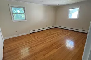 21 Cheryl Dr, Waterbury, CT 06708 - Photo 9
