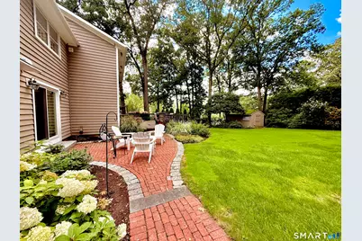 4 Autumn Lane, Plainville, CT 06062 - Photo 7