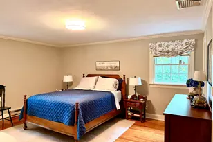 4 Autumn Ln, Plainville, CT 06062 - Photo 15