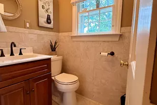 4 Autumn Ln, Plainville, CT 06062 - Photo 19