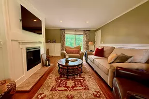 4 Autumn Ln, Plainville, CT 06062 - Photo 13