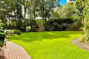 4 Autumn Ln, Plainville, CT 06062 - Photo 9