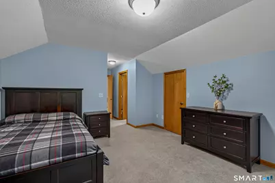 32 Deer Meadow, Tolland, CT 06084 - Photo 27