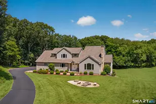 32 Deer Meadow, Tolland, CT 06084 - Photo 3