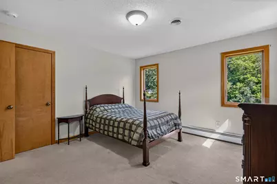 32 Deer Meadow, Tolland, CT 06084 - Photo 25