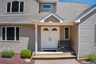 32 Deer Meadow, Tolland, CT 06084 - Photo 5