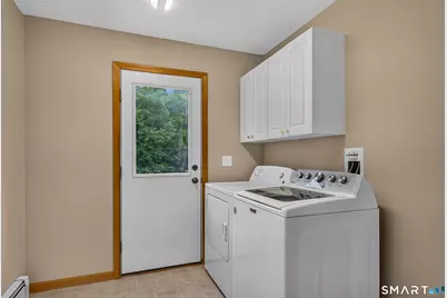 32 Deer Meadow, Tolland, CT 06084 - Photo 21