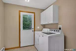 32 Deer Meadow, Tolland, CT 06084 - Photo 21