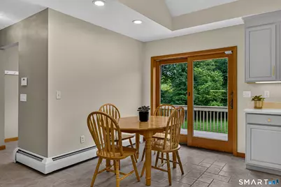 32 Deer Meadow, Tolland, CT 06084 - Photo 13