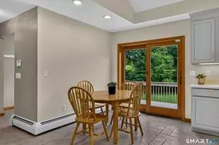 32 Deer Meadow, Tolland, CT 06084 - Photo 13