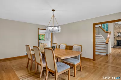 32 Deer Meadow, Tolland, CT 06084 - Photo 15