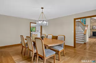 32 Deer Meadow, Tolland, CT 06084 - Photo 15