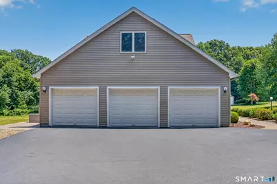 32 Deer Meadow, Tolland, CT 06084 - Photo 35