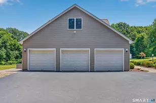 32 Deer Meadow, Tolland, CT 06084 - Photo 35