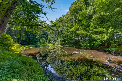 32 Deer Meadow, Tolland, CT 06084 - Photo 39
