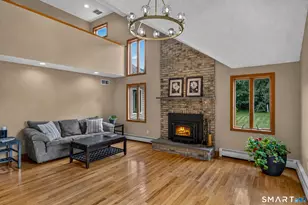 32 Deer Meadow, Tolland, CT 06084 - Photo 7