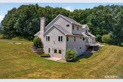 32 Deer Meadow, Tolland, CT 06084 - Photo 33