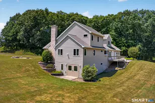 32 Deer Meadow, Tolland, CT 06084 - Photo 33