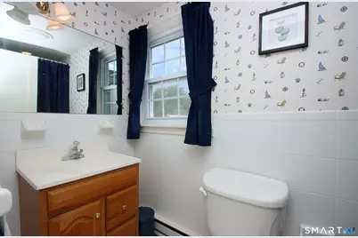 18 Dorothy Road, Westbrook, CT 06498 - Photo 17