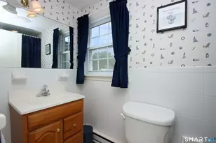 18 Dorothy Rd, Westbrook, CT 06498 - Photo 17