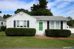 18 Dorothy Rd, Westbrook, CT 06498 - Photo 1