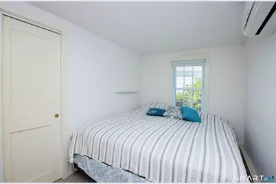 18 Dorothy Road, Westbrook, CT 06498 - Photo 15