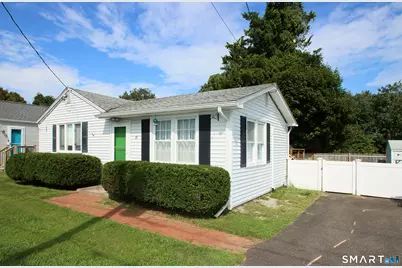 18 Dorothy Road, Westbrook, CT 06498 - Photo 3