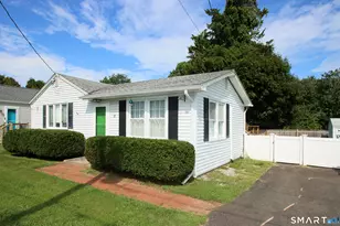 18 Dorothy Rd, Westbrook, CT 06498 - Photo 3