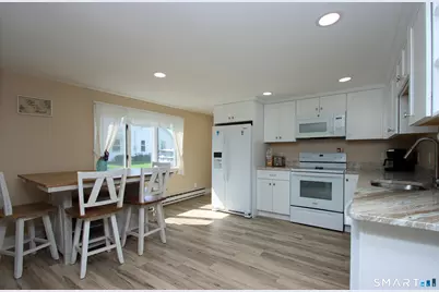 18 Dorothy Road, Westbrook, CT 06498 - Photo 7