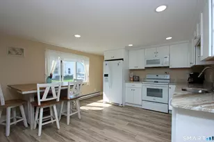 18 Dorothy Rd, Westbrook, CT 06498 - Photo 7