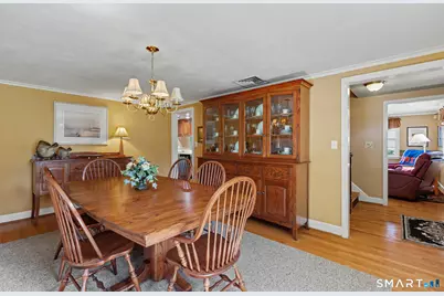 72 Centerwood Road, Newington, CT 06111 - Photo 9