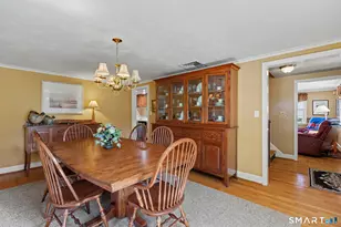 72 Centerwood Rd, Newington, CT 06111 - Photo 9