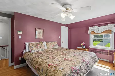 72 Centerwood Road, Newington, CT 06111 - Photo 21