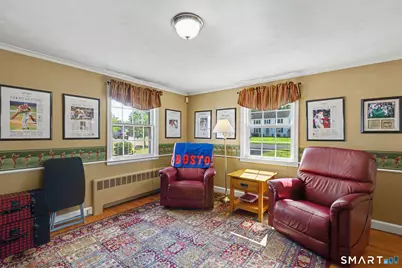 72 Centerwood Road, Newington, CT 06111 - Photo 11