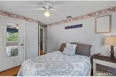 72 Centerwood Road, Newington, CT 06111 - Photo 19