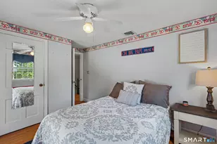 72 Centerwood Rd, Newington, CT 06111 - Photo 19