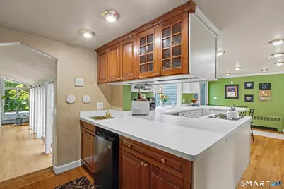 72 Centerwood Road, Newington, CT 06111 - Photo 7