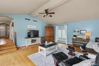 72 Centerwood Road, Newington, CT 06111 - Photo 13