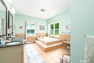 332 Ravenelle Rd, Thompson, CT 06255 - Photo 25