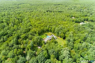 332 Ravenelle Rd, Thompson, CT 06255 - Photo 37