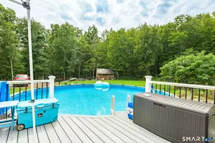 332 Ravenelle Rd, Thompson, CT 06255 - Photo 19