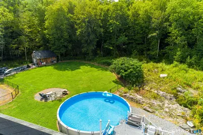 332 Ravenelle Road, Thompson, CT 06255 - Photo 33