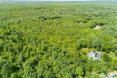 332 Ravenelle Road, Thompson, CT 06255 - Photo 33