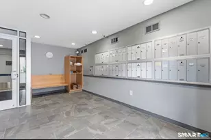 2320 Harbor View Dr, Rocky Hill, CT 06067 - Photo 3