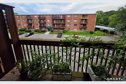 2320 Harbor View Drive #2320, Rocky Hill, CT 06067 - Photo 9