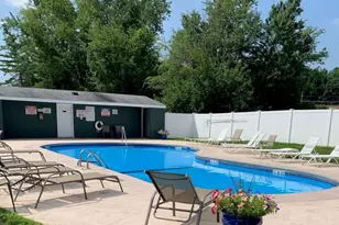 2320 Harbor View Dr, Rocky Hill, CT 06067 - Photo 25