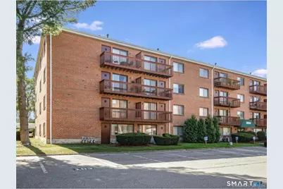 2320 Harbor View Drive #2320, Rocky Hill, CT 06067 - Photo 27