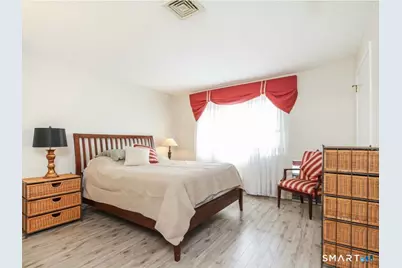 2320 Harbor View Drive #2320, Rocky Hill, CT 06067 - Photo 19