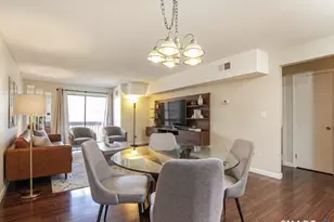 2320 Harbor View Dr, Rocky Hill, CT 06067 - Photo 11